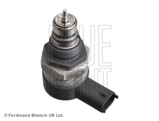 Common-rail drukregelklep Blue Print ADG02802