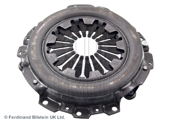 Drukgroep Blue Print ADG032110N