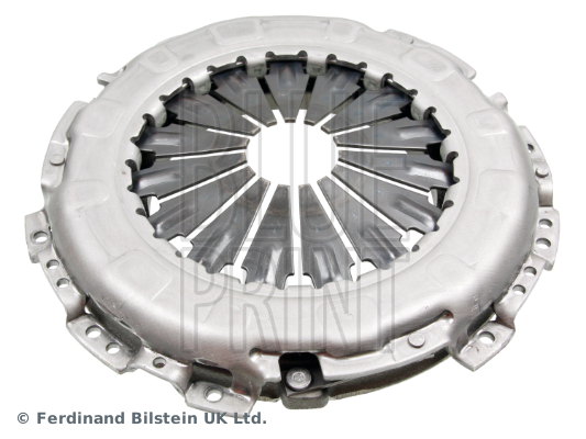 Drukgroep Blue Print ADG032115N