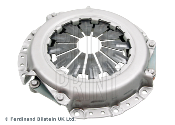 Drukgroep Blue Print ADG032117N