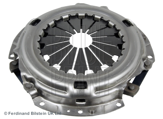 Drukgroep Blue Print ADG032119N