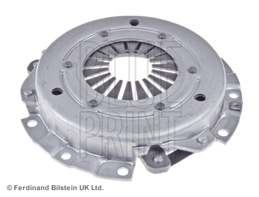 Drukgroep Blue Print ADG03219N