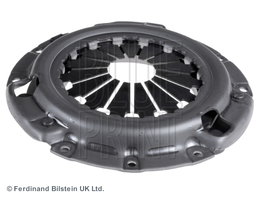Drukgroep Blue Print ADG03225N