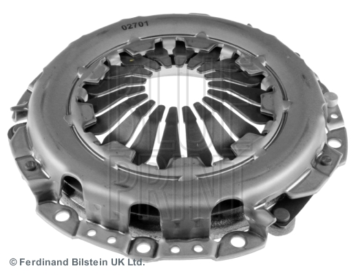 Drukgroep Blue Print ADG03299N
