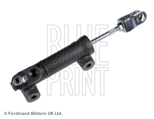 Hoofdkoppelingscilinder Blue Print ADG03407