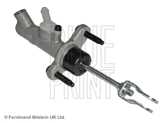 Hoofdkoppelingscilinder Blue Print ADG034102