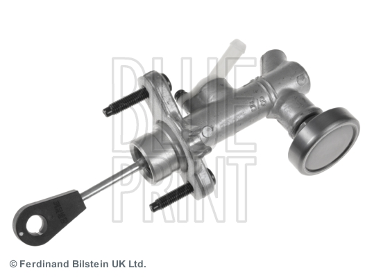 Hoofdkoppelingscilinder Blue Print ADG034107