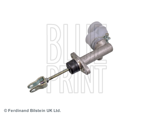 Hoofdkoppelingscilinder Blue Print ADG03425