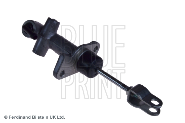 Hoofdkoppelingscilinder Blue Print ADG03429