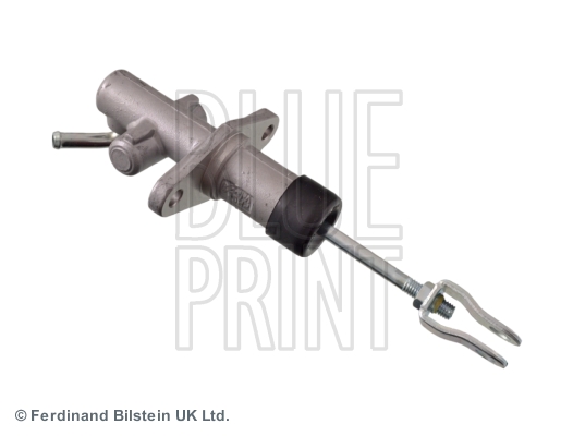 Hoofdkoppelingscilinder Blue Print ADG03431