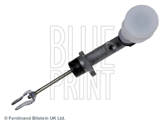 Hoofdkoppelingscilinder Blue Print ADG03432