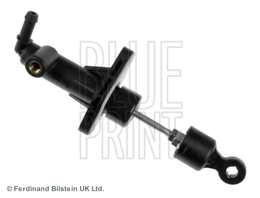 Hoofdkoppelingscilinder Blue Print ADG03436