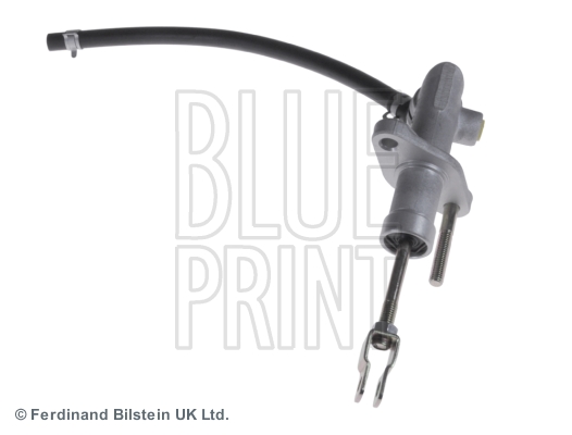 Hoofdkoppelingscilinder Blue Print ADG03445