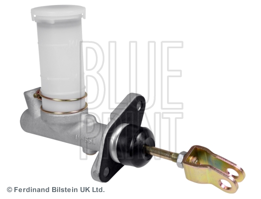 Hoofdkoppelingscilinder Blue Print ADG03470