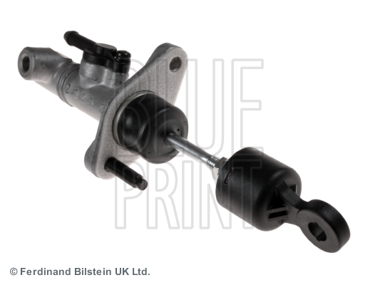 Hoofdkoppelingscilinder Blue Print ADG03482