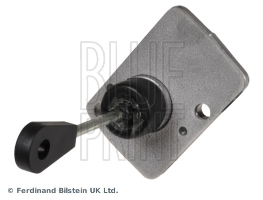 Hoofdkoppelingscilinder Blue Print ADG03483