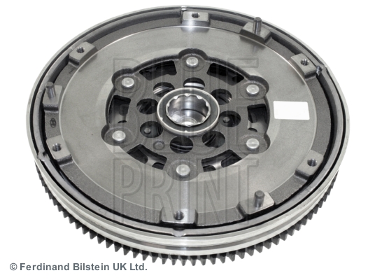 Vliegwiel Blue Print ADG03503C