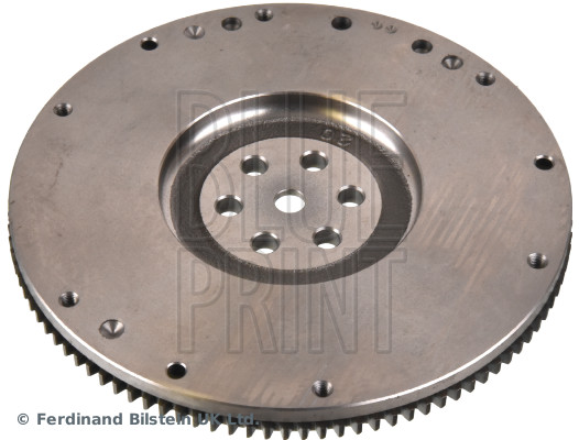 Vliegwiel Blue Print ADG03508