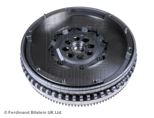 Vliegwiel Blue Print ADG03511