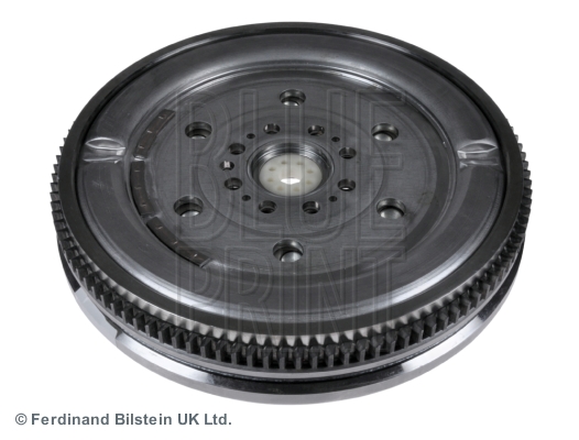 Vliegwiel Blue Print ADG03514