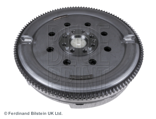 Vliegwiel Blue Print ADG03515