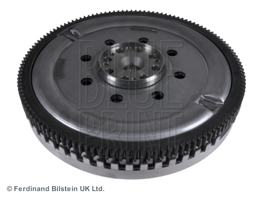 Vliegwiel Blue Print ADG03517