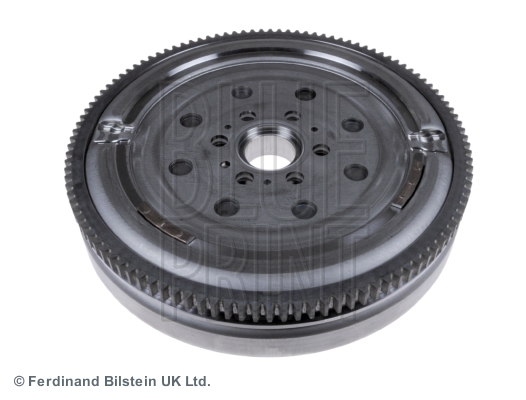 Vliegwiel Blue Print ADG03518