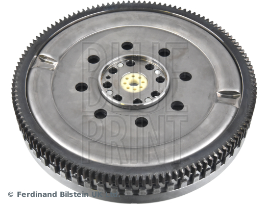 Vliegwiel Blue Print ADG03520