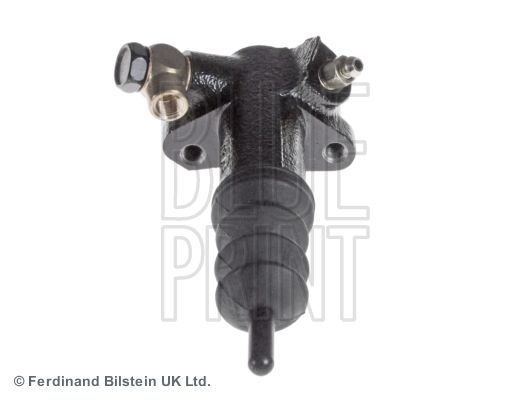 Hulpkoppelingscilinder Blue Print ADG03607