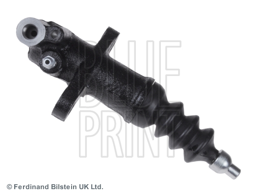 Hulpkoppelingscilinder Blue Print ADG03613