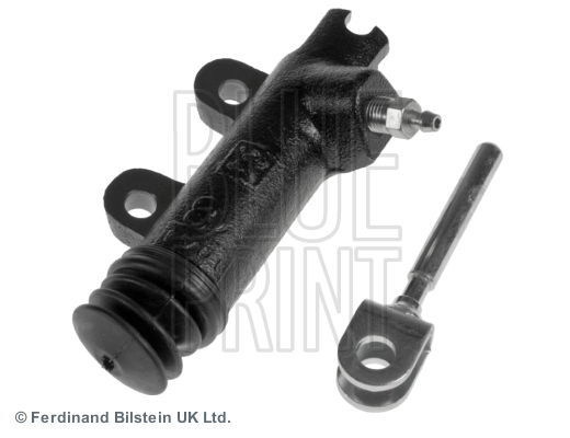 Hulpkoppelingscilinder Blue Print ADG03627