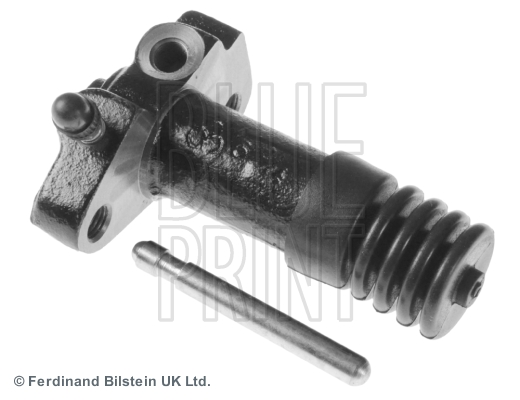 Hulpkoppelingscilinder Blue Print ADG03665