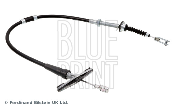 Koppelingskabel Blue Print ADG03811