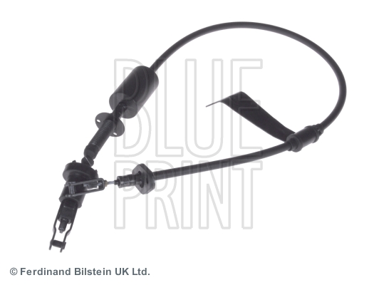 Koppelingskabel Blue Print ADG03814