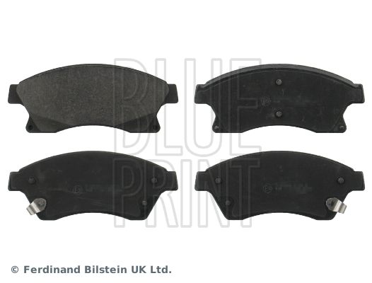 Remblokset Blue Print ADG042124