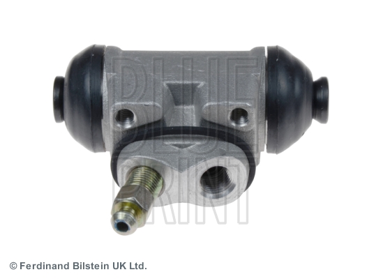 Wielremcilinder Blue Print ADG04407