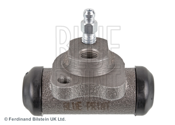 Wielremcilinder Blue Print ADG04423