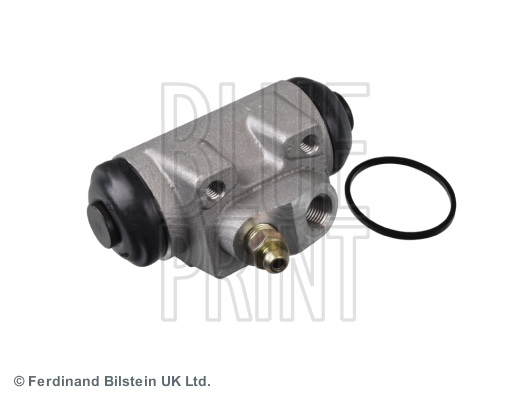 Wielremcilinder Blue Print ADG04454