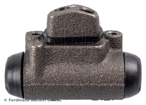 Wielremcilinder Blue Print ADG04496