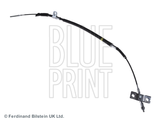 Handremkabel Blue Print ADG046103