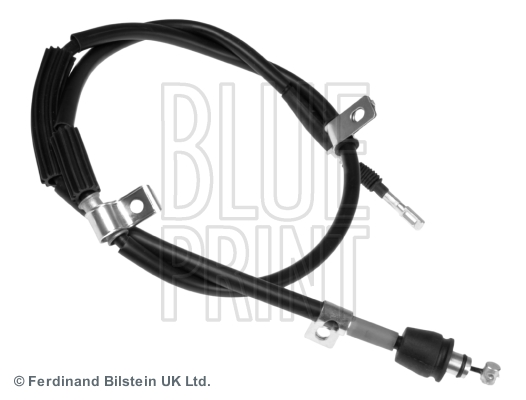 Handremkabel Blue Print ADG046201