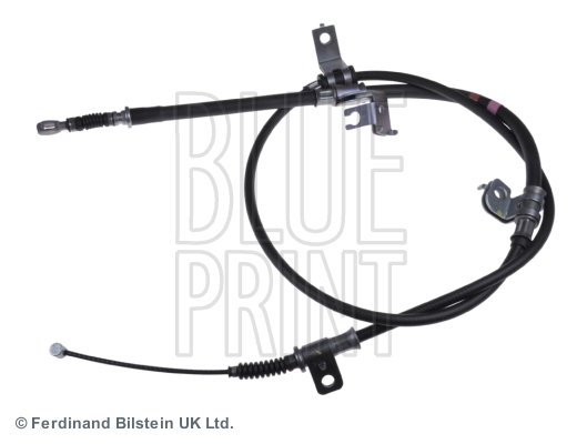 Handremkabel Blue Print ADG046256