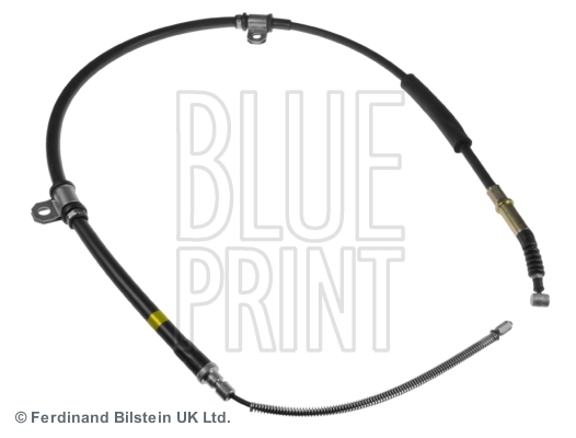 Handremkabel Blue Print ADG04688