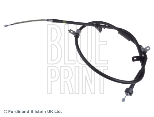Handremkabel Blue Print ADG04697