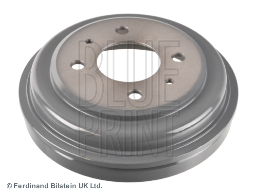 Remtrommel Blue Print ADG04725