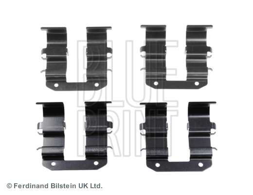 Rem montageset Blue Print ADG048606