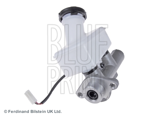Hoofdremcilinder Blue Print ADG05101