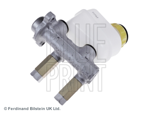 Hoofdremcilinder Blue Print ADG05105