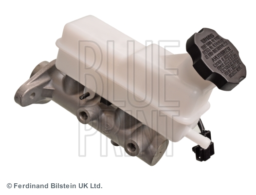 Hoofdremcilinder Blue Print ADG05114