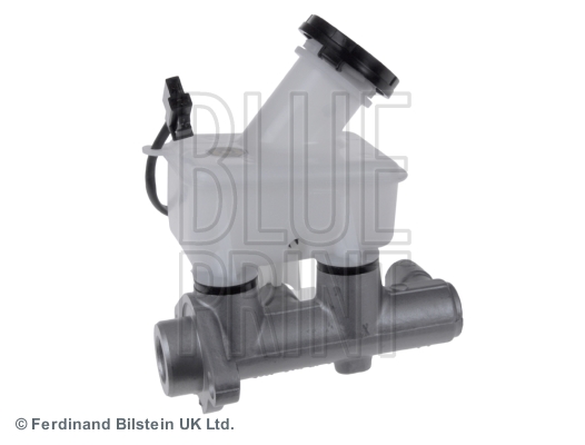 Hoofdremcilinder Blue Print ADG05126